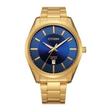CITIZEBI103258L Image 1