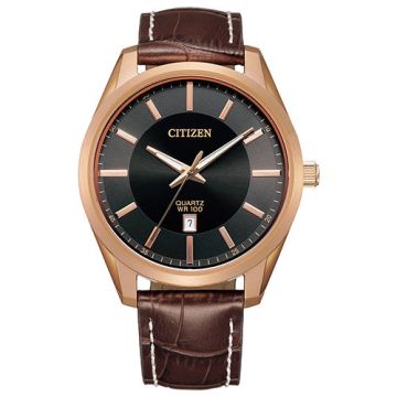 CITIZEBI103304E Image 1