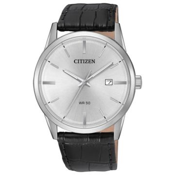 CITIZEBI500001A Image 1