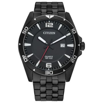 CITIZEBI505551E Image 1