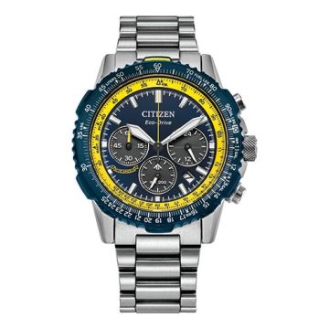 CITIZECA466753L Image 1