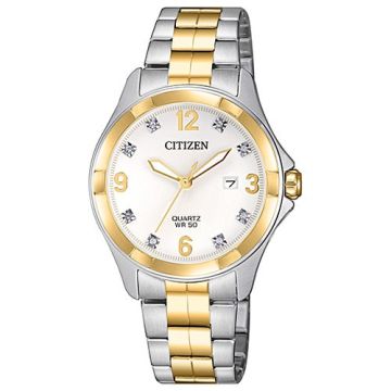 CITIZEEU608457A Image 1
