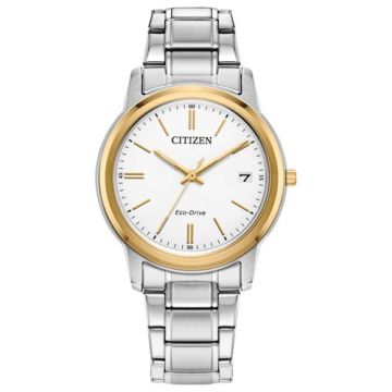CITIZEFE601955A Image 1