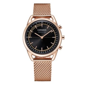 CITIZEHX000351E Image 1