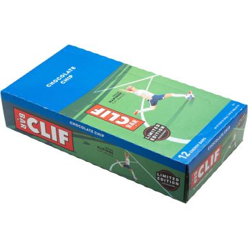 CLIFB160004 Image 1