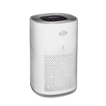 CLOROX11030J Image 1