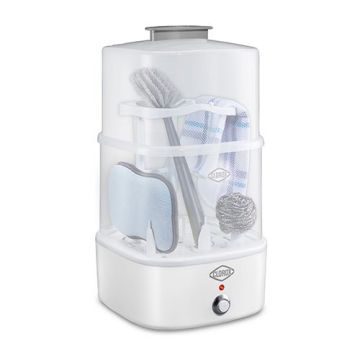 CLOROX86900 Image 1