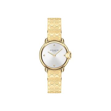 COACH14503692 Image 1