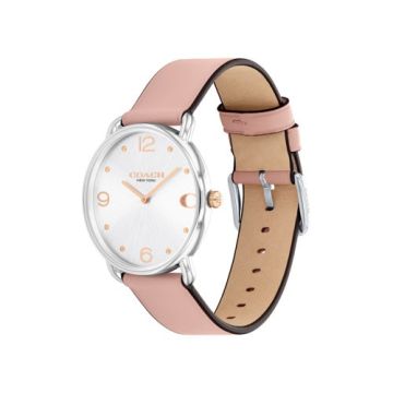 COACH14504199 Image 1