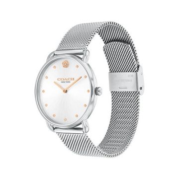 COACH14504207 Image 1