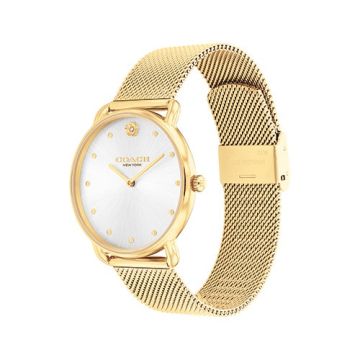 COACH14504208 Image 1
