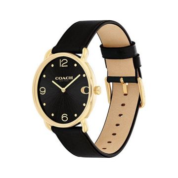 COACH14504245 Image 1