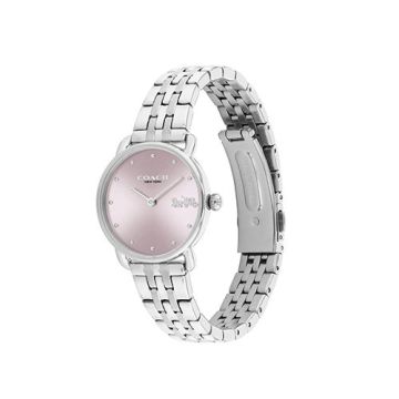 COACH14504301 Image 1