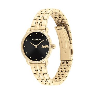 COACH14504302 Image 1