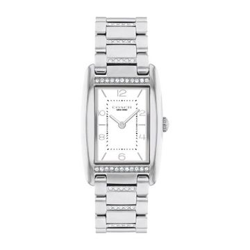 COACH14504315 Image 1