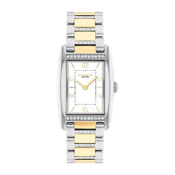 COACH14504318 Image 1