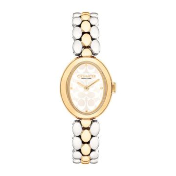 COACH14504419 Image 1