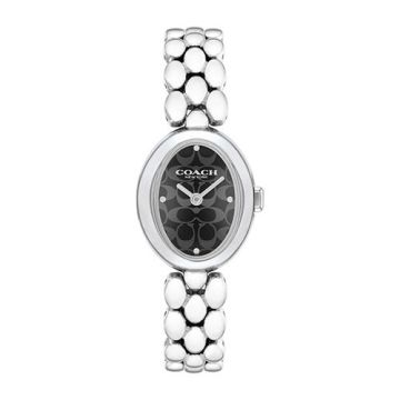 COACH14504420 Image 1