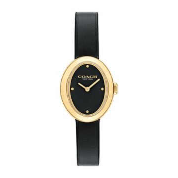 COACH14504421 Image 1