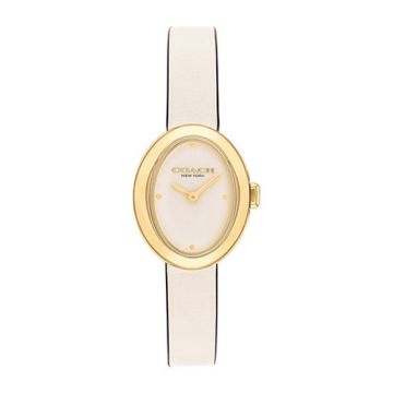COACH14504422 Image 1
