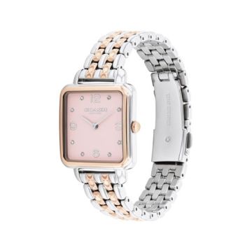 COACH14504497 Image 1