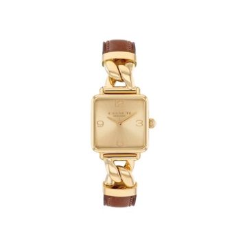 COACH14504555 Image 1