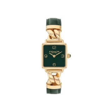 COACH14504557 Image 1