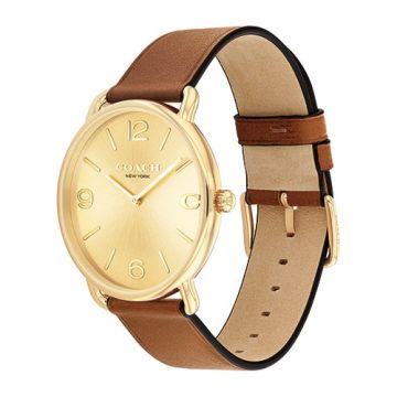 COACH14602646 Image 1