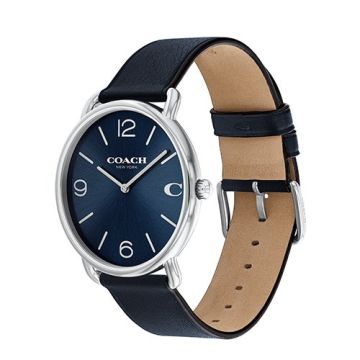 COACH14602649 Image 1