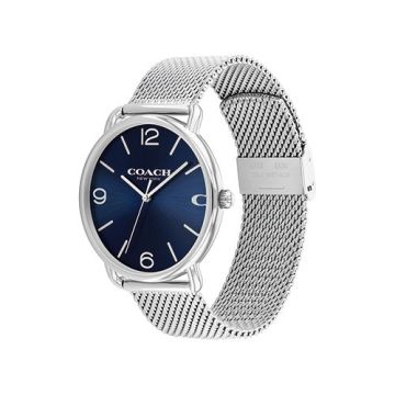 COACH14602652 Image 1