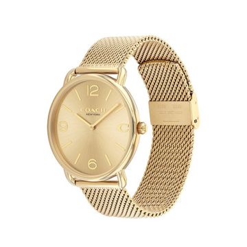 COACH14602653 Image 1