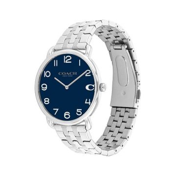 COACH14602667 Image 1