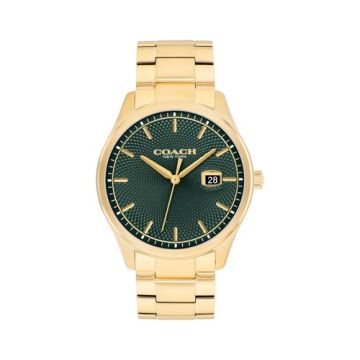 COACH14602753 Image 1