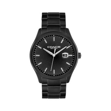 COACH14602754 Image 1