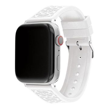 COACH14700080 Image 1