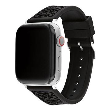 COACH14700086 Image 1