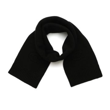 COACHCO29CCL86BLK Image 1