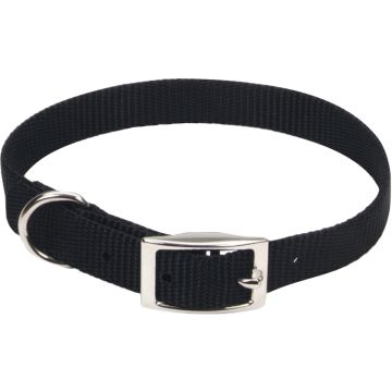 COASTA00401BLK16 Image 1
