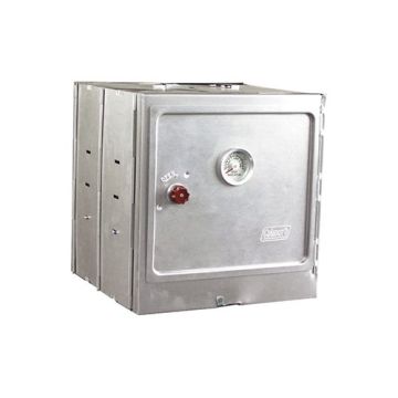 COLEM2157602 Image 1