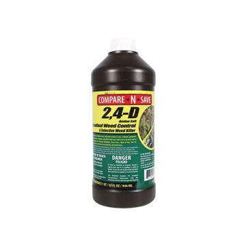COMN75311 Image 1