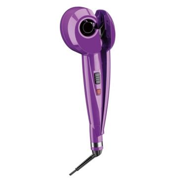 CONAICD213L Image 1