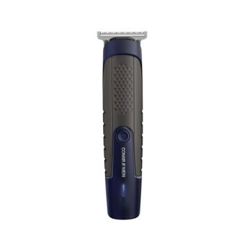 CONAIGMT1800T Image 1