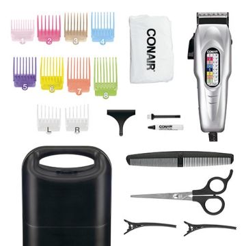 CONAIHC408RN Image 1