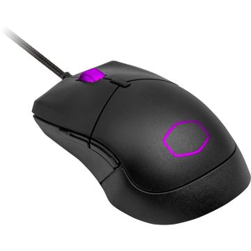 COOLEMM310KKOL1 Image 1