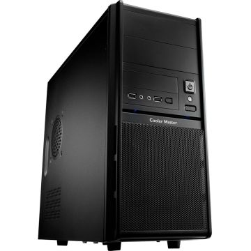 COOLERC342KKR400U3 Image 1