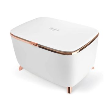COOLULB9LW Image 1