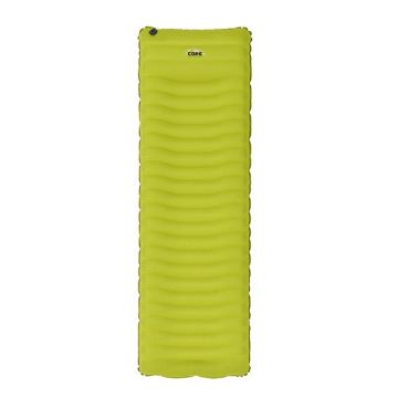 COREEQ40280 Image 1