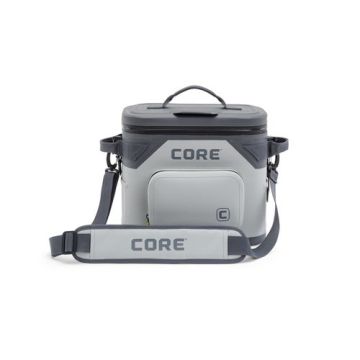 COREEQ40335 Image 1