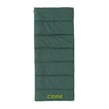 COREEQ40383 Image 1