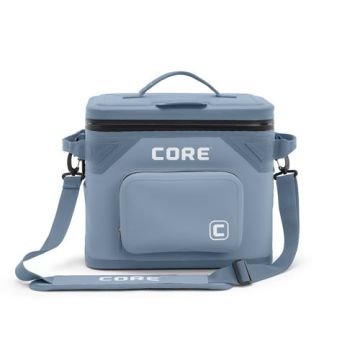 COREEQ40398 Image 1